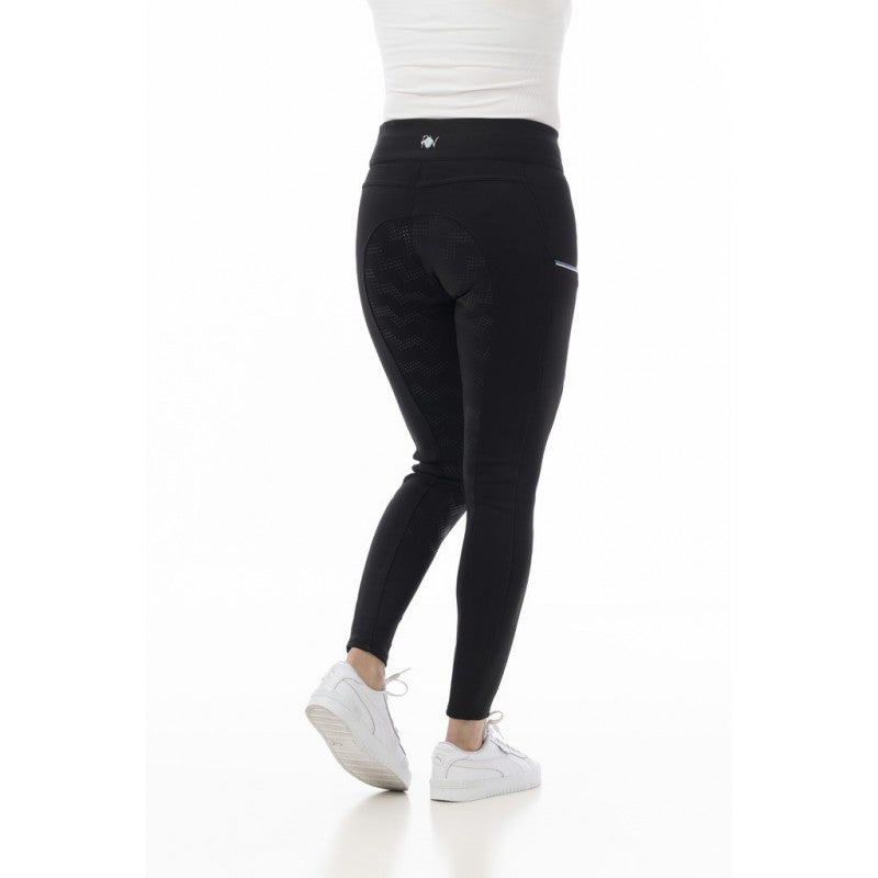 Kinder - Reitleggings Agadir von RIDING WORLD