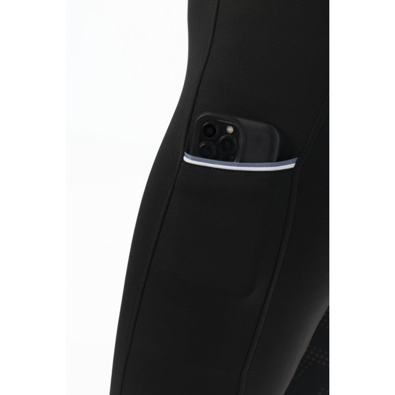 Kinder - Reitleggings Agadir von RIDING WORLD