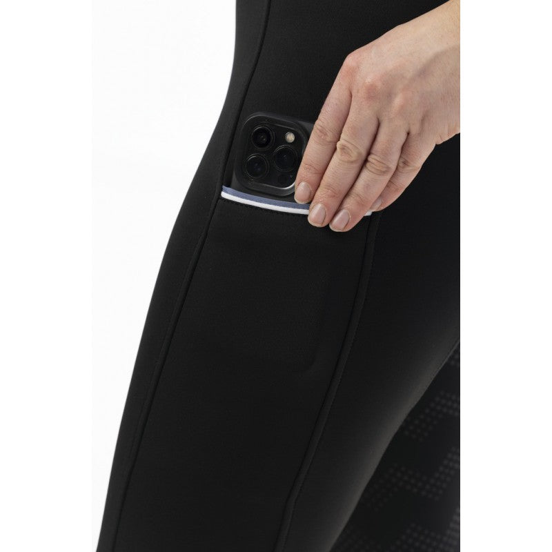 Kinder - Reitleggings Agadir von RIDING WORLD