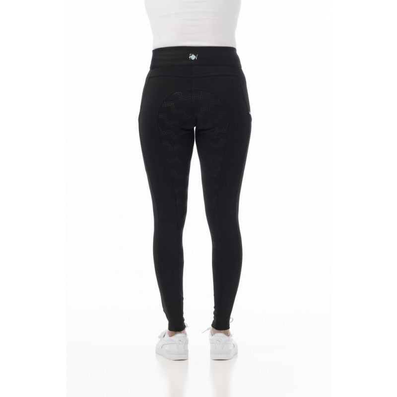Kinder - Reitleggings Agadir von RIDING WORLD