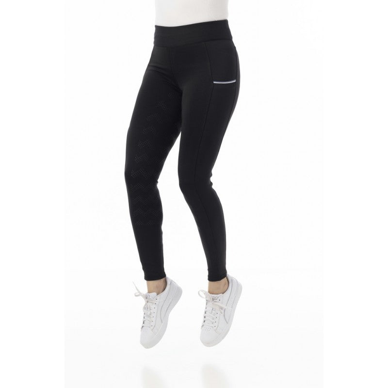 Kinder - Reitleggings Agadir von RIDING WORLD