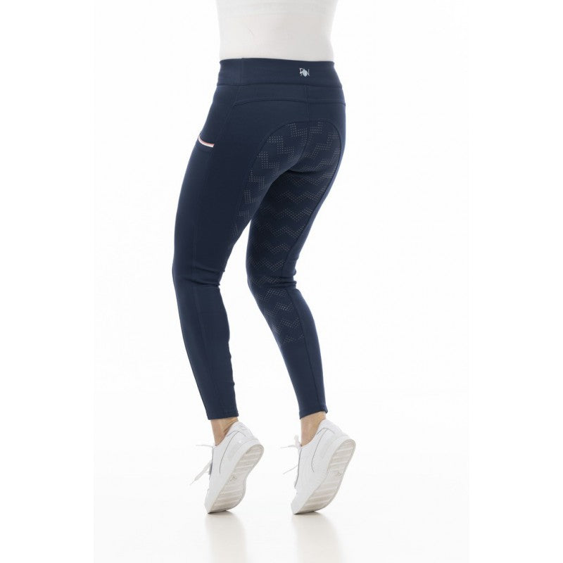 Kinder - Reitleggings Agadir von RIDING WORLD