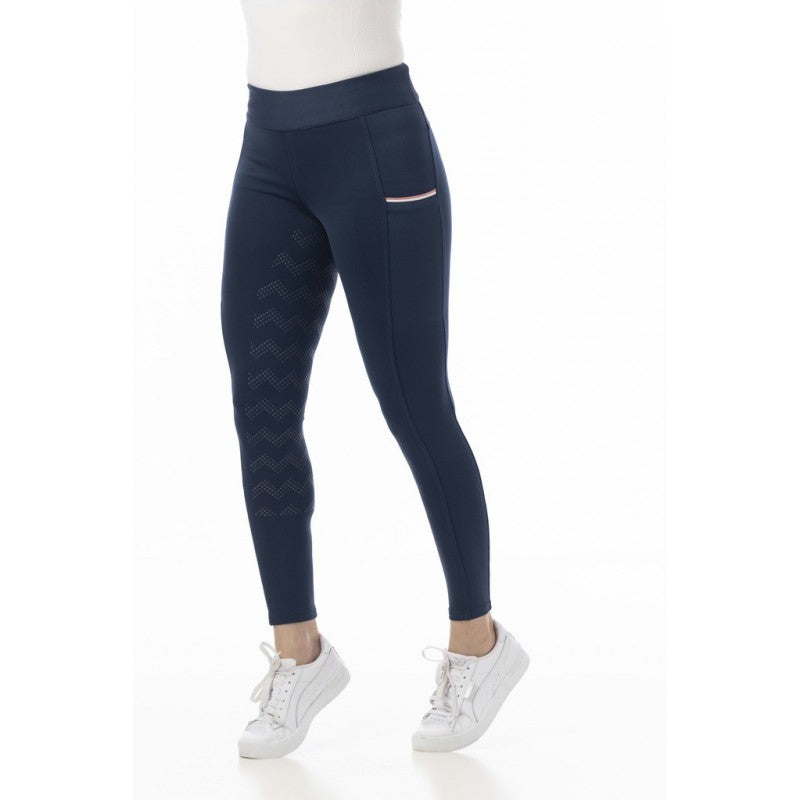 Kinder - Reitleggings Agadir von RIDING WORLD