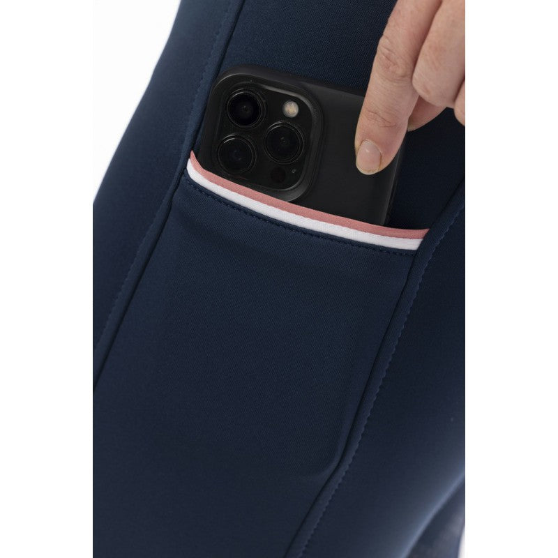 Kinder - Reitleggings Agadir von RIDING WORLD