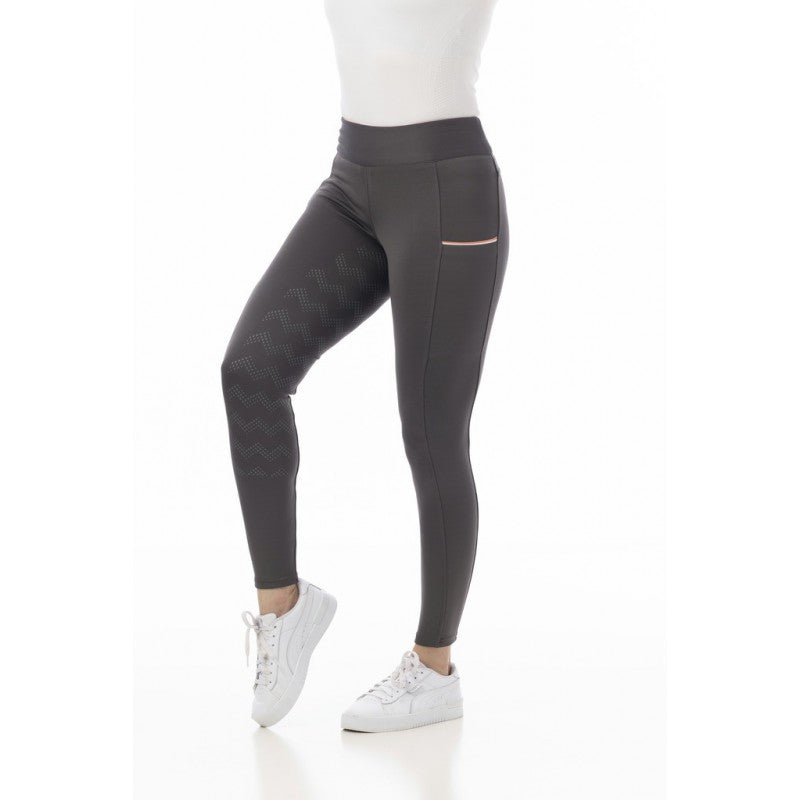 Kinder - Reitleggings Agadir von RIDING WORLD