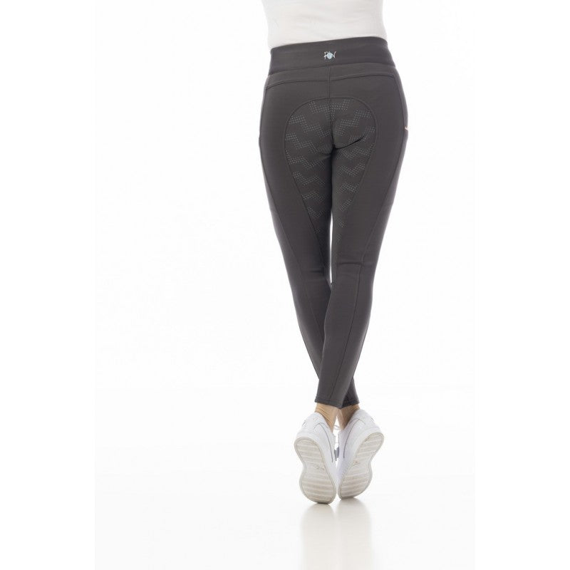 Kinder - Reitleggings Agadir von RIDING WORLD