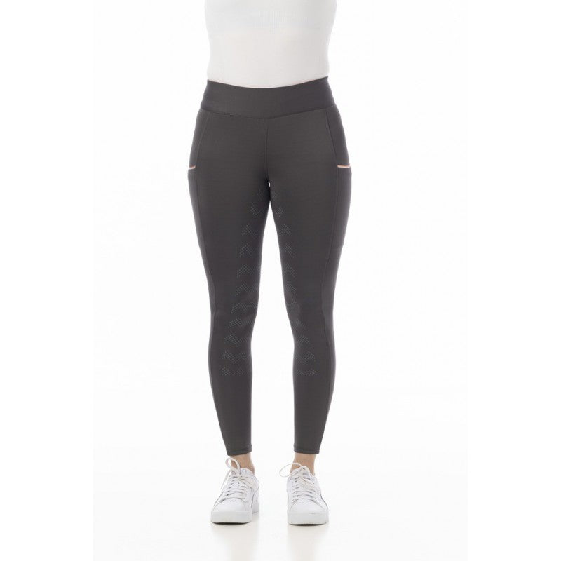 Kinder - Reitleggings Agadir von RIDING WORLD