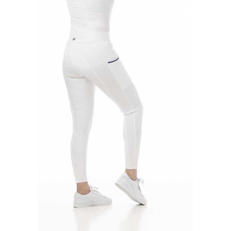 Kinder - Reitleggings Agadir von RIDING WORLD