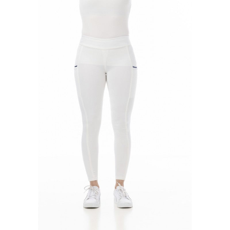 Kinder - Reitleggings Agadir von RIDING WORLD