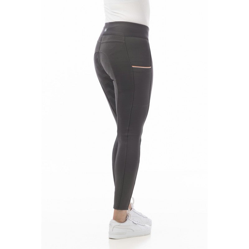 Kinder - Reitleggings Agadir von RIDING WORLD