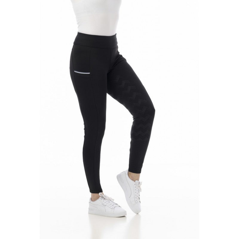 Kinder - Reitleggings Agadir von RIDING WORLD