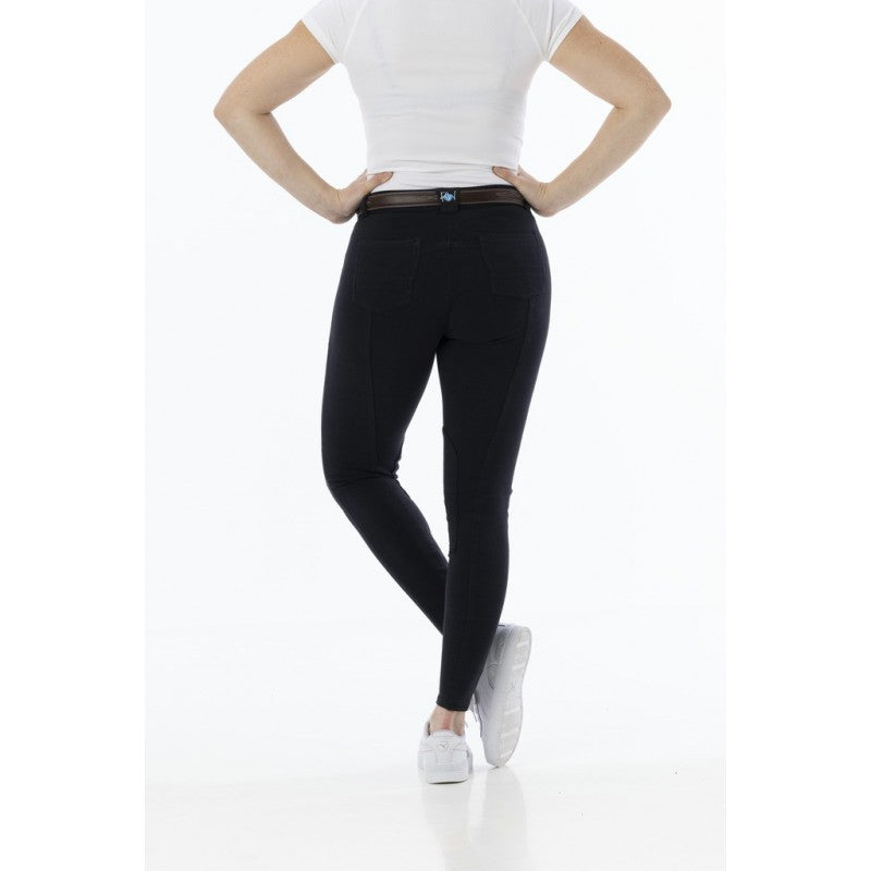 Kinderreithose „Memphis“ von RIDING WORLD
