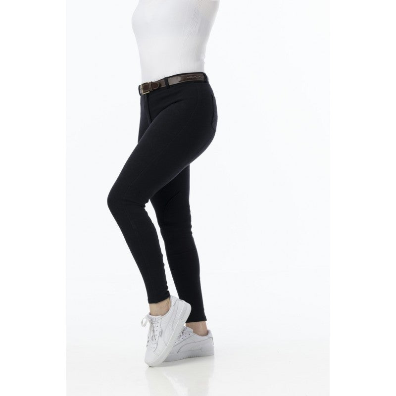 Kinderreithose „Memphis“ von RIDING WORLD