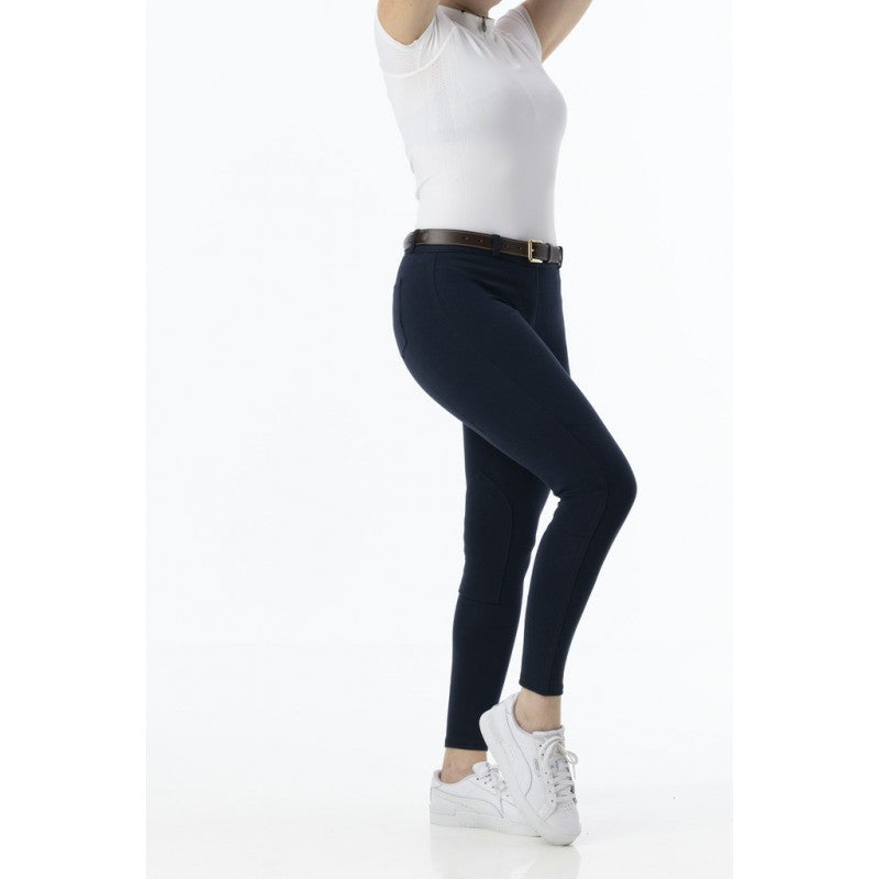 Kinderreithose „Memphis“ von RIDING WORLD