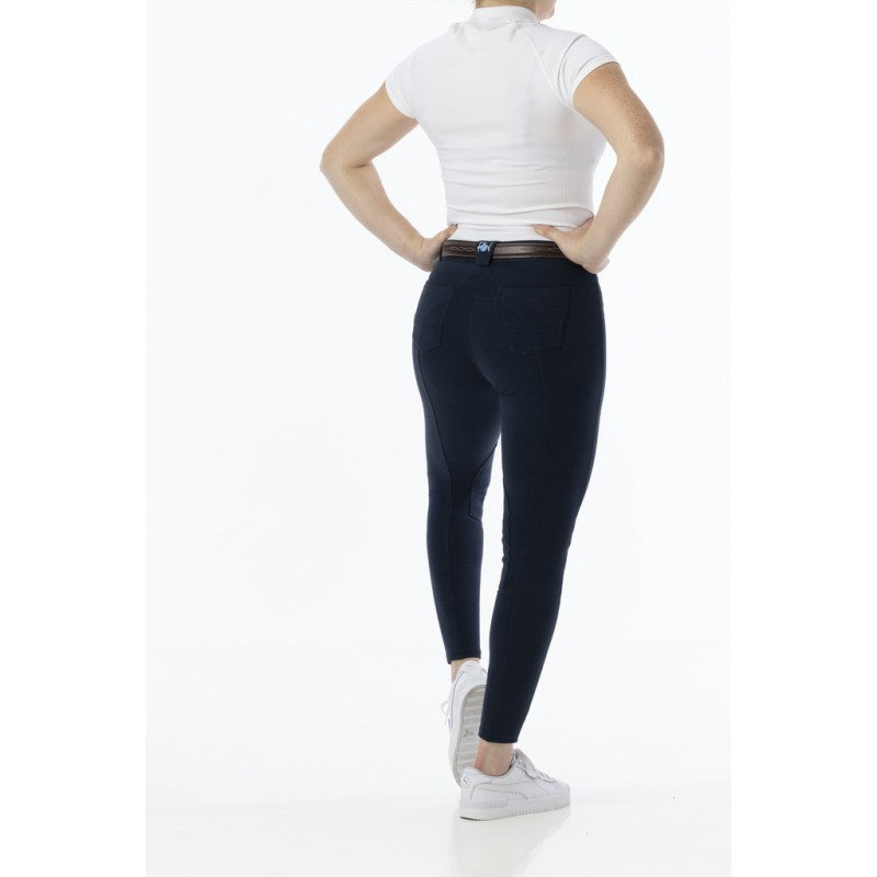 Kinderreithose „Memphis“ von RIDING WORLD