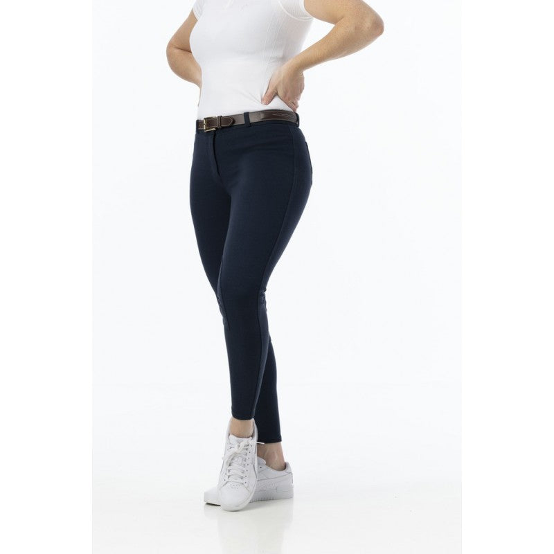 Kinderreithose „Memphis“ von RIDING WORLD