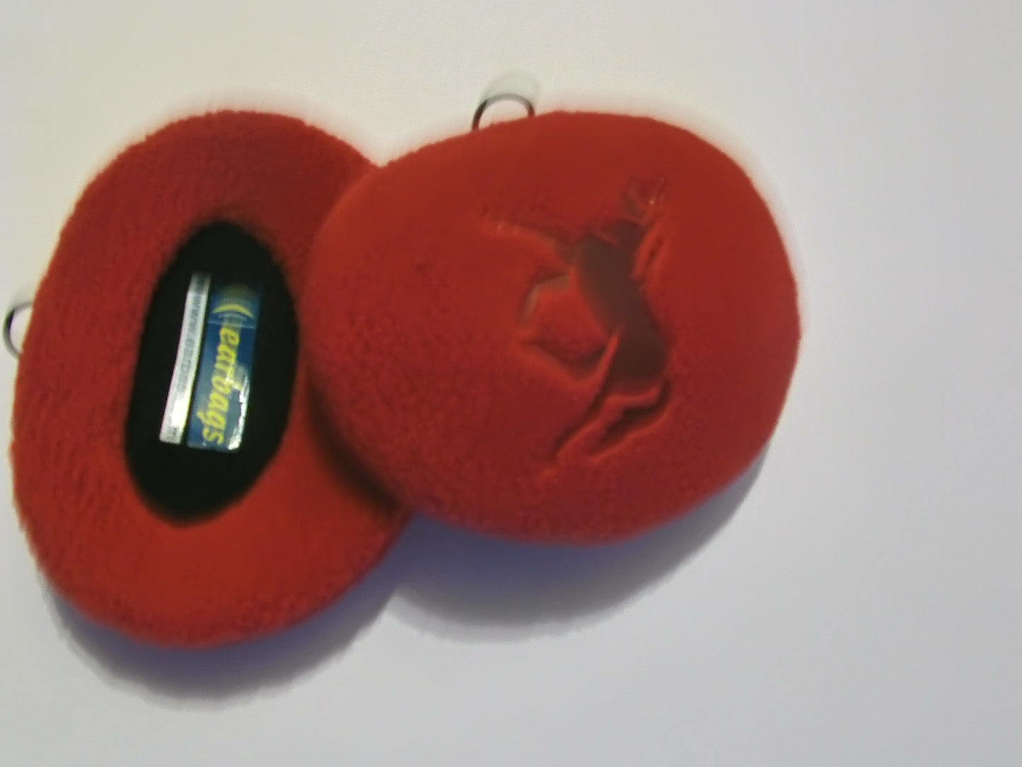 Earbags Ohrenwärmer von Busse