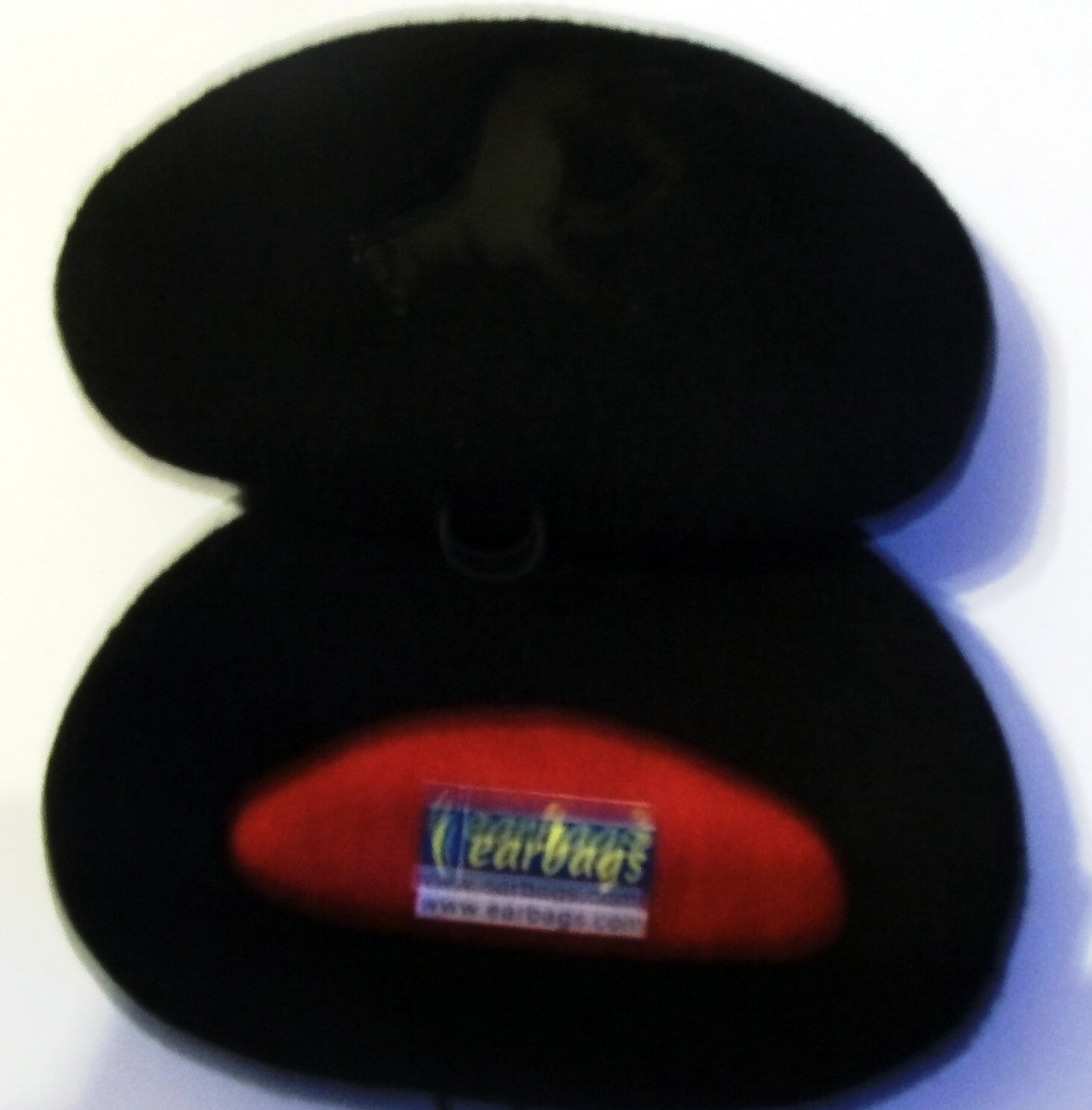 Earbags Ohrenwärmer von Busse