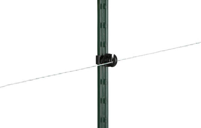 Ringisolator T-Post