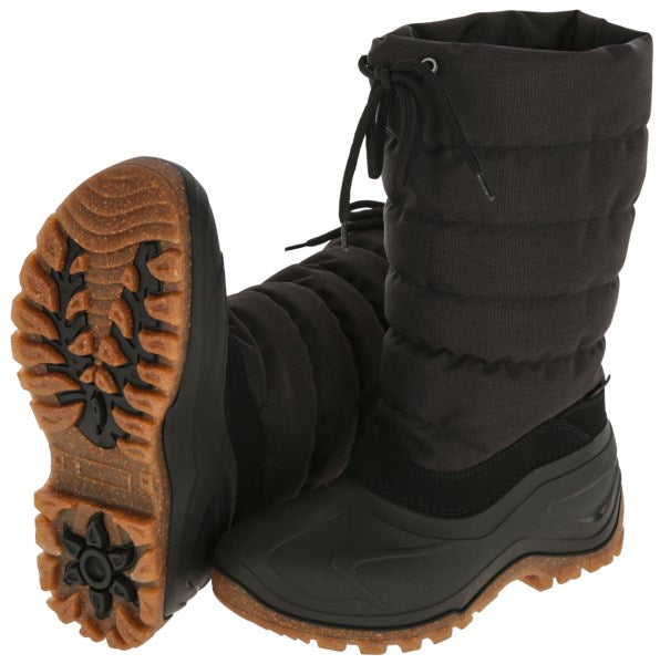 Thermo-Outdoorstiefel Stella von Kerbl