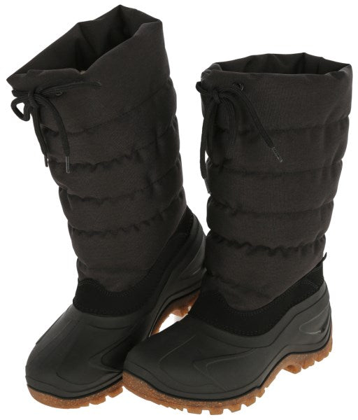 Thermo-Outdoorstiefel Stella von Kerbl