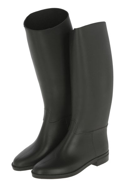 Reitstiefel Hippo von Kerbl