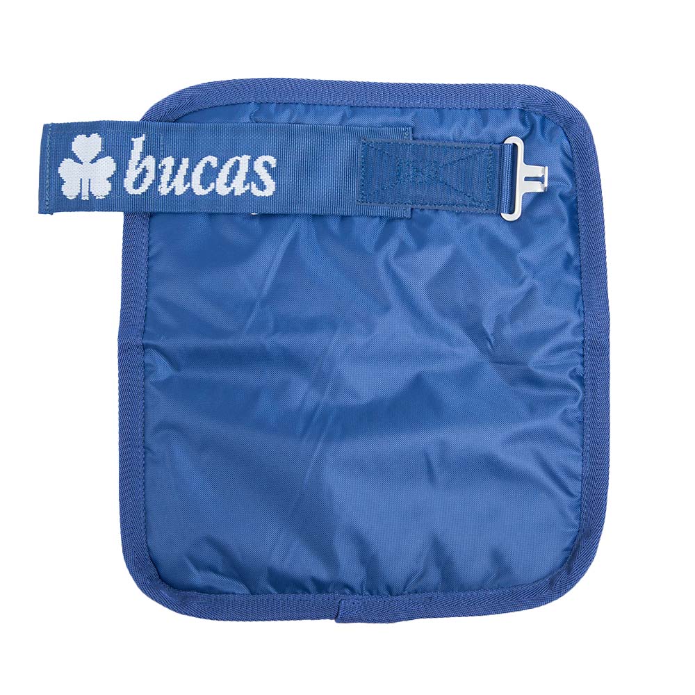 BUCAS EXTENDERS