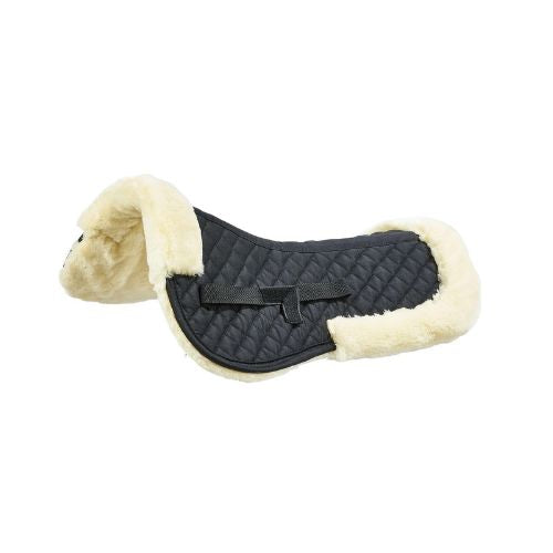 Sattelunterlage COMFORT von Busse