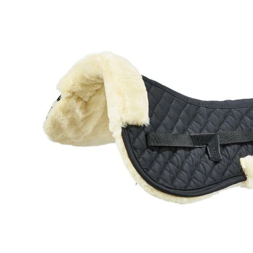 Sattelunterlage COMFORT von Busse