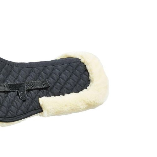 Sattelunterlage COMFORT von Busse