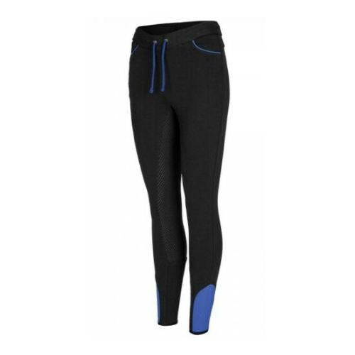 Reit-Leggings Lissy von Busse