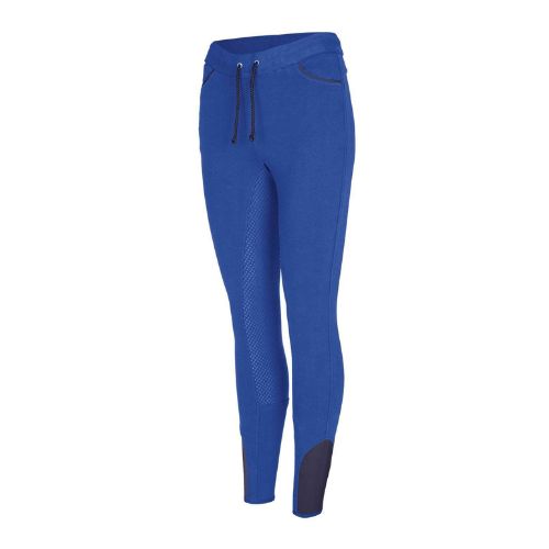Reit-Leggings Lissy von Busse