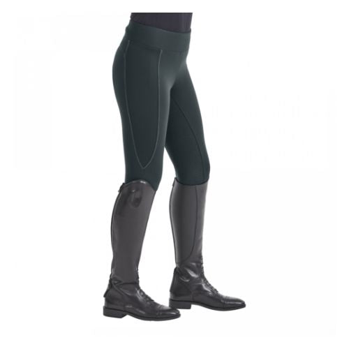 REIT-TIGHTS TORNIO-WINTER