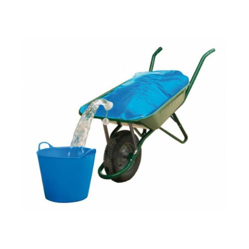 H2GOBAG - WASSERSACK