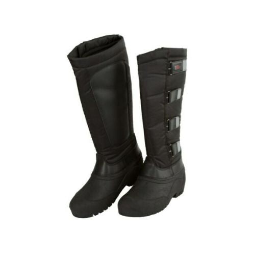 THERMOSTIEFEL CLASSIC