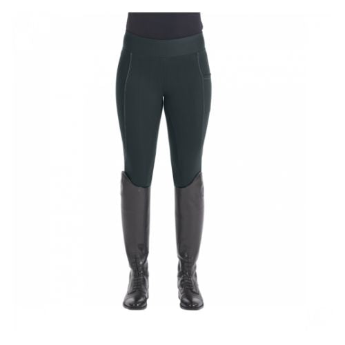 REIT-TIGHTS TORNIO-WINTER