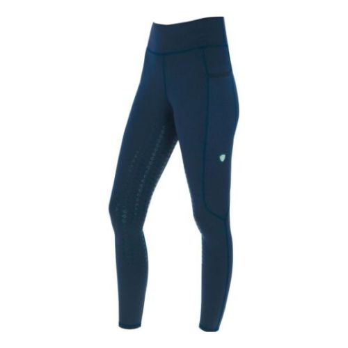 Riding Tights für Kid`s