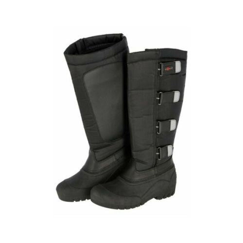 THERMOSTIEFEL CLASSIC