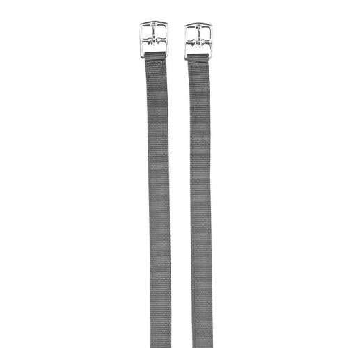 Steigbügelriemen 145 cm von Busse