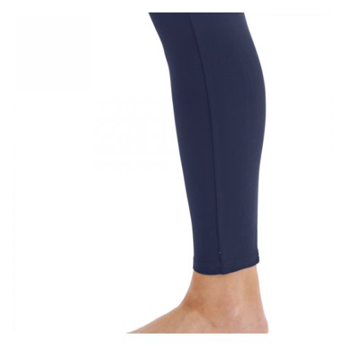 REIT-TIGHTS TORNIO-WINTER