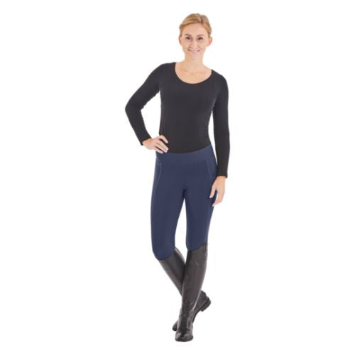 REIT-TIGHTS TORNIO-WINTER