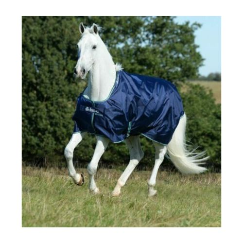 BUCAS SMARTEX Turnout plus Waschbon