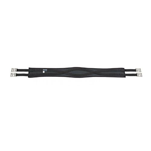 Sattelgurt CROSS-LONG
