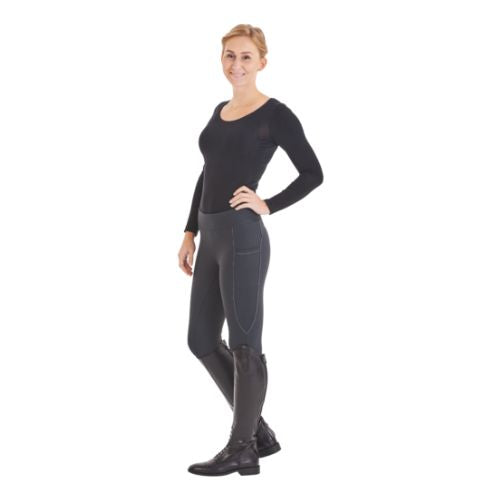 REIT-TIGHTS TORNIO-WINTER