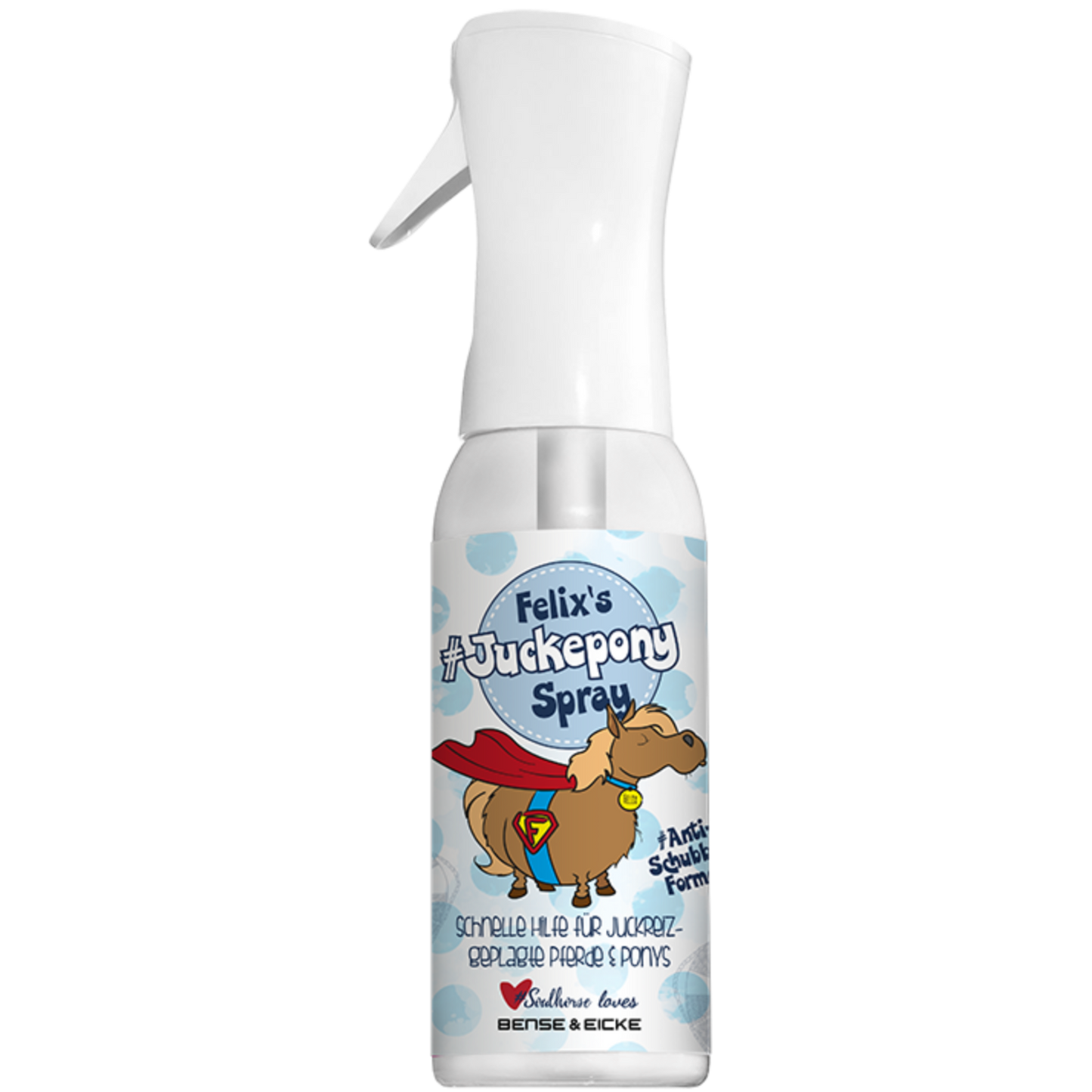 Bense-und-Eike-Juckepony-Spray