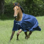 BUCAS SMARTEX Turnout BIG NECK plus Waschbon
