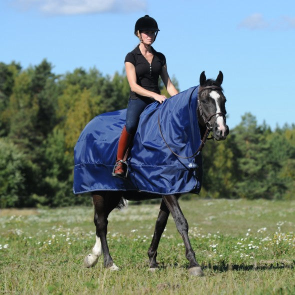 BUCAS Rain Protector plus WASCHBON