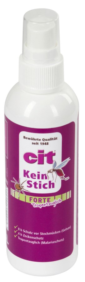 cit KeinStich forte von Kerbl