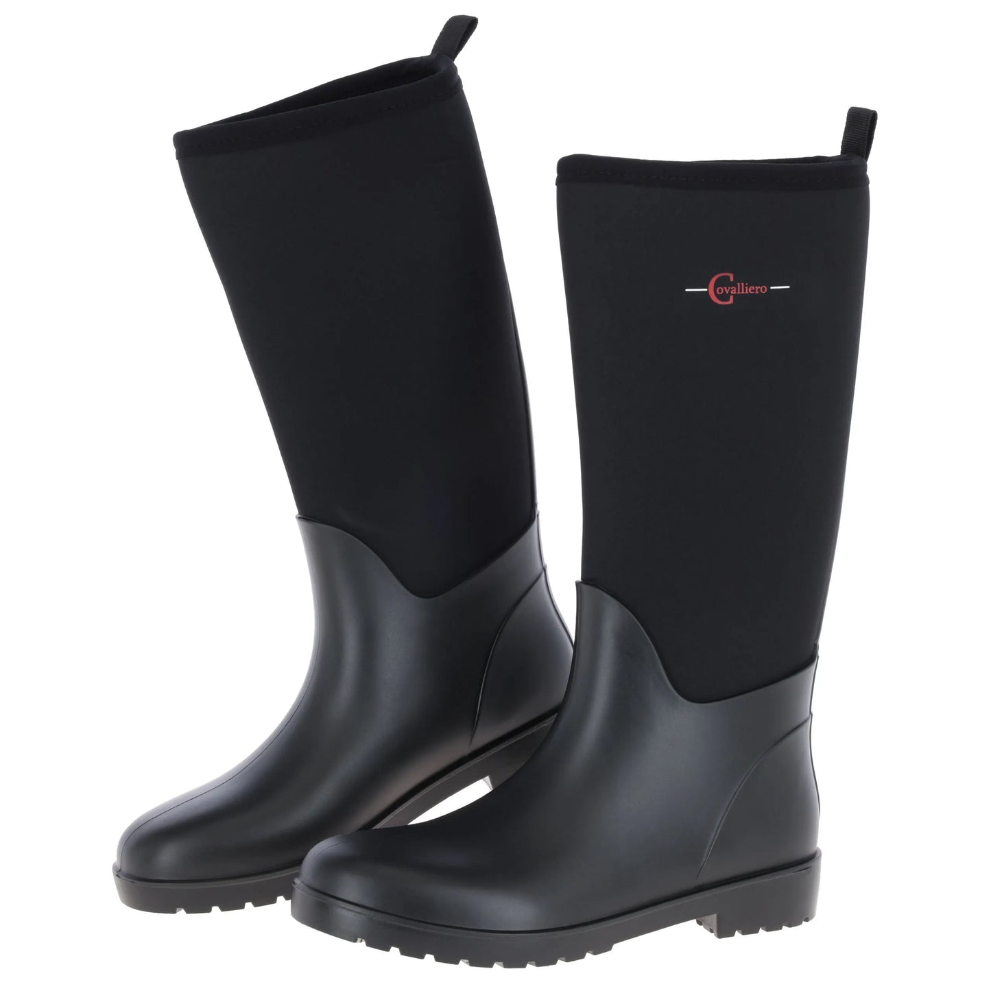Stiefel NeoLite COVALLIERO