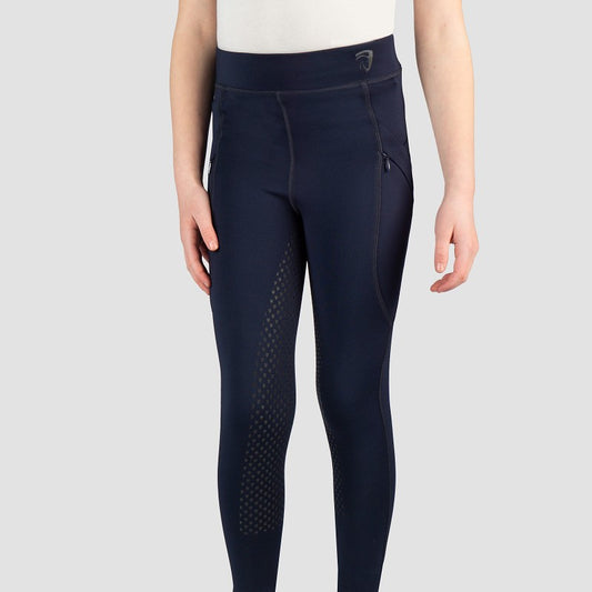 REITLEGGING-JR KATE von HORKA